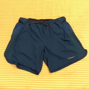 Patagonia Shorts